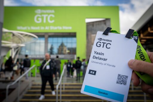 Yasin Delavar | Portfolio / Digital Twins / Gallery / 4
