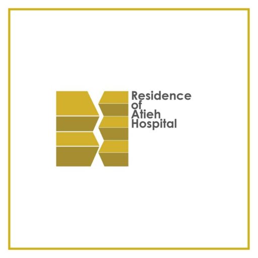 Yasin Delavar | Portfolio / Atieh Hospital Residence / Design Process / Atieh-Process-1