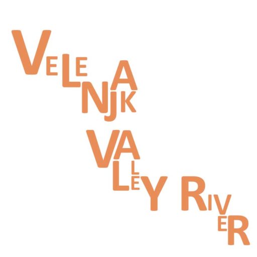 Yasin Delavar | Portfolio / Velenjak River Bank Reorganization Plan / Sheets / Velenjak-sheets-1