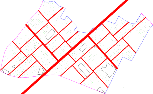 Yasin Delavar | Portfolio / Land Development + AI / All rights reserved. / final_map_0_39