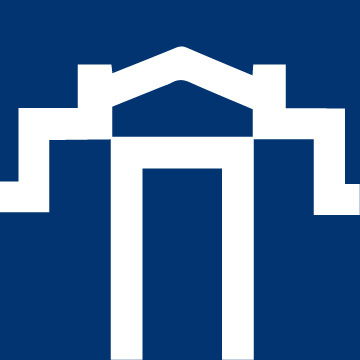 Yasin Delavar / Tedjarat Bank Revitalization Project Logo